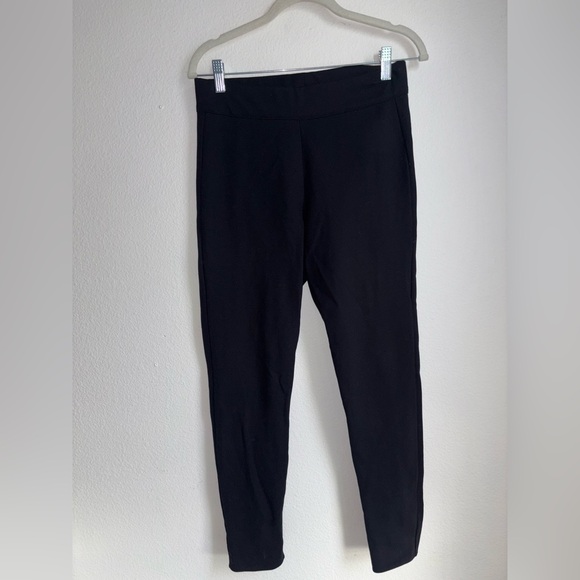 Cuyana Pants - Cuyana - Ponte Legging Pant S/M